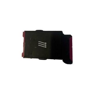 For HP DL360P Gen8 732136-001 654752-001 697183-003 Server Cooling fan Ship@US