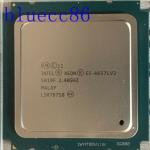 Intel Xeon E5-4657L V2 SR19F 12 Core 2.40GHz 30MB LGA 2011 OEM CPU Processor