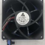 Dell PowerEdge 2600 Server EFB0912HHE Cooling Fan Assembly- 6K808