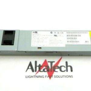 IBM 39Y7229 Hot Swap Power Supply Redundant AC 460W for System X Servers