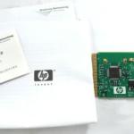 *Open Box* HP ProCurve J4131B Gigabit-SX Transceiver Module