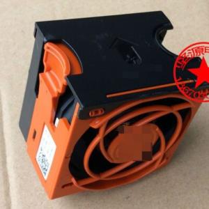 1pcs For DELL R810 R815 R715 R5500 Server Fan CWPP4-A00 MY9JM-A00