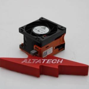 Dell 03WNX5 PowerEdge R720/R720XD Server 12V Hot-Swap Cooling Fan