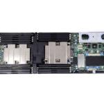 8JG8G Dell EMC PowerEdge C6420 C6400 Server Motherboard