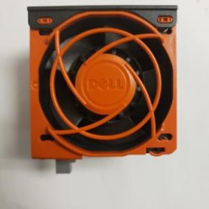 KH0P6 OEM Dell PowerEdge R730 R730XD Server Cooling Fan CW51C H0H89 06038DA-12S