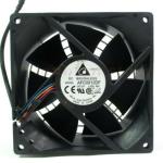 1pc HP ML30 Gen9 System  821801-001 825095-001 Server cooling fan