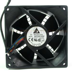 1pc HP ML30 Gen9 System  821801-001 825095-001 Server cooling fan