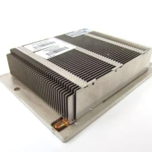 HP 667880-001 Heatsink for Proliant DL360 Gen8 Servers zy