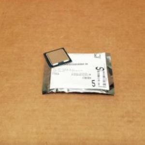 Intel XEON E5-2418LV2 2.0GHz LGA1356 6-Core 15MB 6.4GT/s Server Processor CPU