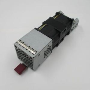 FOXCONN Computer Server Replacement Fan Assy  HP P/N:519325-001  AS:AJ94083701