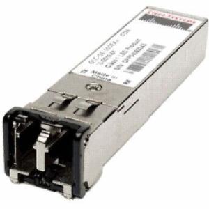 CISCO ONS-SE-G2F-SX SFP - Ge /1G-FC /2G-FC - 850nm - MM