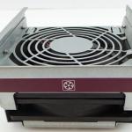 HP Integrity rx4640 Server Hot Swap Cooling Fan Assembly- A6961-00044