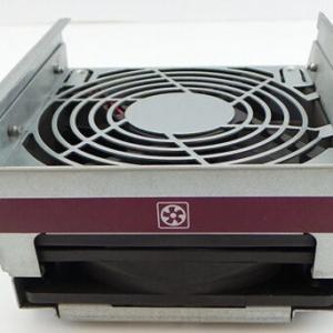 HP Integrity rx4640 Server Hot Swap Cooling Fan Assembly- A6961-00044