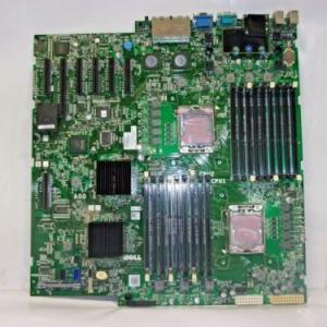 DELL 1CTXG Poweredge T710 Server System Motherboard