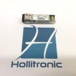 Cisco DS-SFP-FC8G-SW 8GB SFP+ 850nm Transceiver 10-2418-01