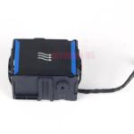 New Server Fan For HP ProLiant DL160 G8 Gen8 663120-001 677059-001 703677-001