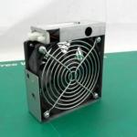HP A5191-04003 Card Cage Fan for L Class Servers