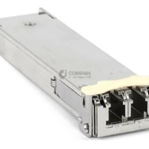443763-001 / HP BLADE 10GB SR XFP 850MM TRANSCEIVER MODULE