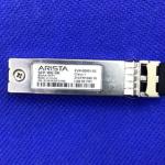 Original Arista SFP-10G-SR-ARISTA 10GB 850nm SFP+ XVR-00001-02