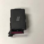 667882-001 HP Proliant DL360p DL360e G8 Server Cooling Fan 654752-001 LOT OF 8