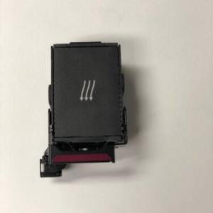 667882-001 HP Proliant DL360p DL360e G8 Server Cooling Fan 654752-001 LOT OF 8