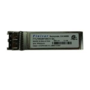 Finisar FTLF8528P3BCV-QL 8Gb SPF+ 850nm Fibre Channel Transceiver Module