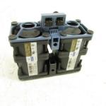 HP DL360 G7 Server Dual Fan Kit- 532149-001