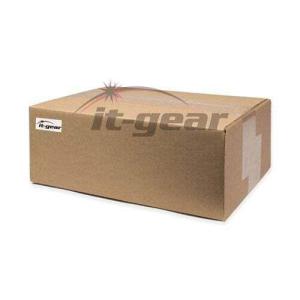 Cisco SFP-10G-SR-OEM OEM - 10GBASE-SR SFP+ 850nm Transceiver