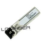 MGBSX1 Cisco Linksys Compatible 1000BASE-SX SFP 850nm 550m Transceiver