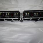 DELL EMC POWEREDGE SERVER R740 R740xd R4725 HIGH PERFORMANCE FAN ASY 4VXP3