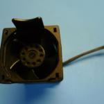 Genuine Dell PowerEdge R440 Server Fan 94KND