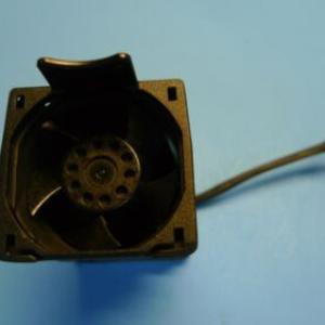 Genuine Dell PowerEdge R440 Server Fan 94KND