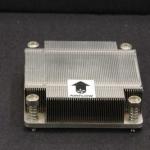 USED DELL W703N POWEREDGE R210 R210 II SERVER Heat-Sink.SKU187658