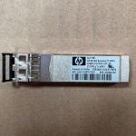 HP Brocade 8Gb B-Series SW Fibre Channel SFP+ Transceiver AJ716B 670504-001