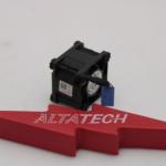 Dell 0CMG7V Fan Assembly R230/R330 | Server