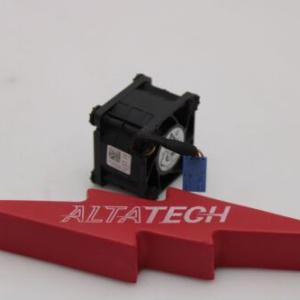 Dell 0CMG7V Fan Assembly R230/R330 | Server