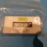 CISCO SFP-10G-SR 10GB/S SFP+SR TRANSCEIVER MODULE