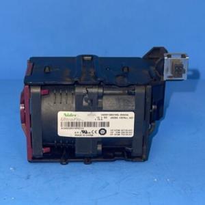 LOT OF 8  HP DL360 G8 Server Fan  HP PART NO.  696154-002