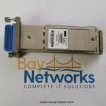 Cisco Xenpak-10GB-LR+ Optical Transceiver Module 10-1838-03