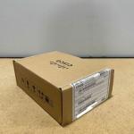 Cisco AIR-AP1810W-B-K9 Wireless Access Point New Sealed