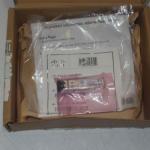Cisco Genuine OEM GLC-SX-MM Transceiver 30-1301-04 - New