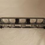 Dell GY080  0GY080 Poweredge R710 Server Fan Bracket  8-1