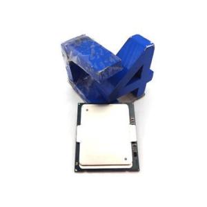 INTEL SR21X E7-8880 V3 CPU - 802279-001