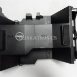 DELL POWEREDGE SERVER T620 COOLING SHROUD INTRUSION SWITCH 47P50