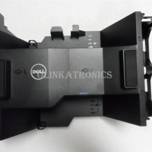 DELL POWEREDGE SERVER T620 COOLING SHROUD INTRUSION SWITCH 47P50