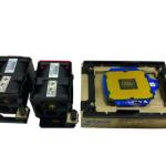 654770-B21 I HP Intel Xeon E5-2640 Hexa-core (6 Core) 2.50 GHz Processor Kit