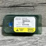 Lot 3 SFP-10G-SR Original Cisco 10GBASE-SR SFP+ V02 Multi mode Transceiver  #11