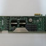 Intel EXPI9014PTBLK PRO/1000 PT Quad Port Bypass Server Adapter 10/100/1000Mbps