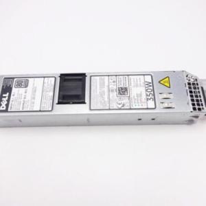 Dell Y8Y65 350W Power Supply R320 R420