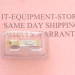 100% Genuine HP 1Gb RJ-45 1000base-T SFP transceiver for Procurve Switch 6120XG